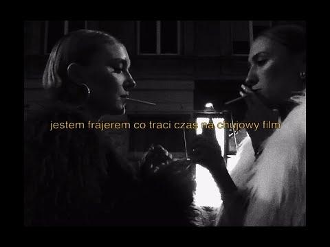 Miniatura wideo YouTube