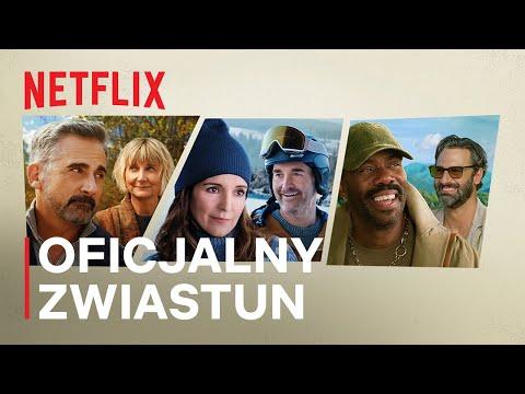 Miniatura wideo YouTube