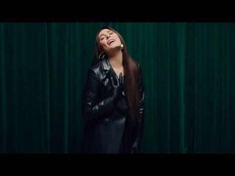 Miniatura wideo YouTube