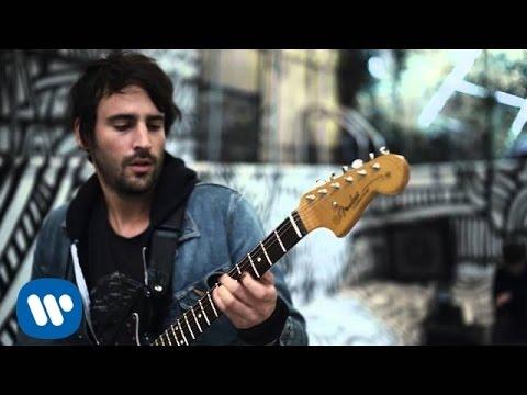 Miniatura wideo YouTube