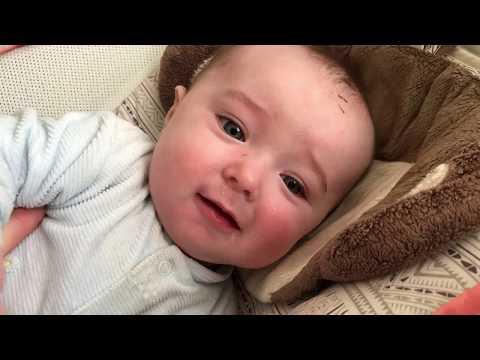 Miniatura wideo YouTube