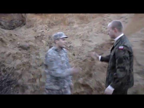 Miniatura wideo YouTube