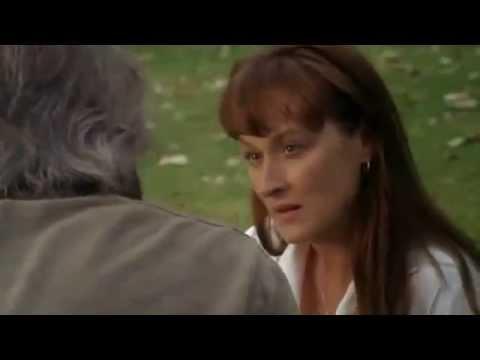 Miniatura wideo YouTube