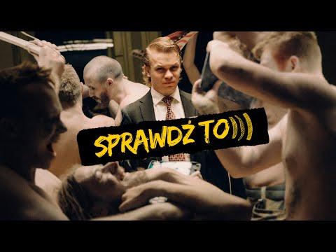 Miniatura wideo YouTube