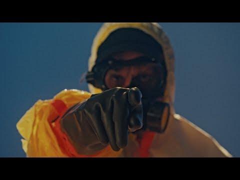 Miniatura wideo YouTube