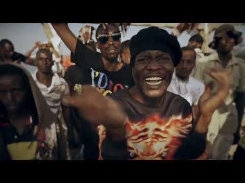 Miniatura wideo YouTube