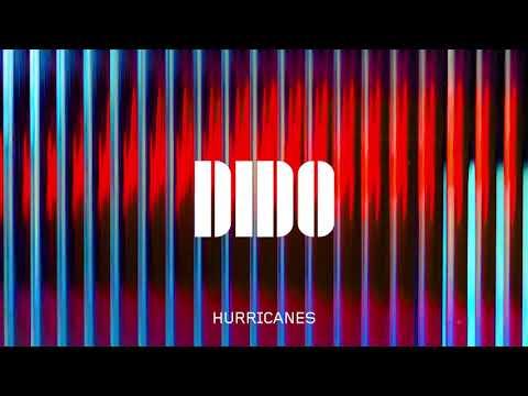 Miniatura wideo YouTube