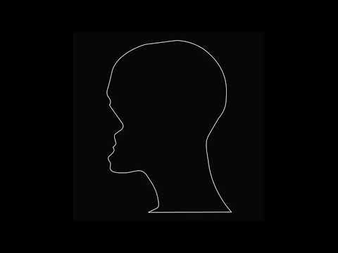 Miniatura wideo YouTube