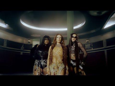 Miniatura wideo YouTube