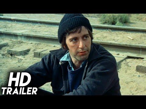 Miniatura wideo YouTube