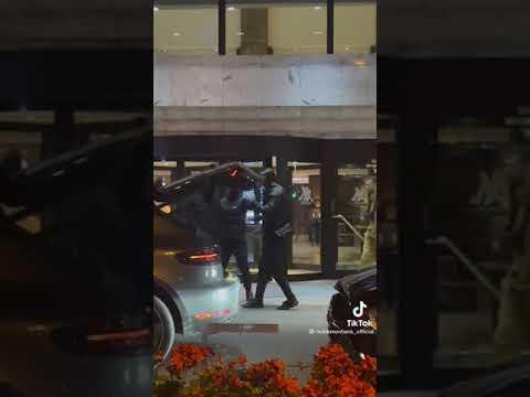 Miniatura wideo YouTube