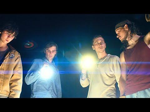 Miniatura wideo YouTube