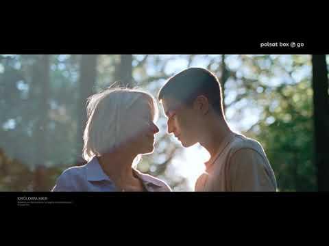 Miniatura wideo YouTube