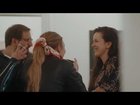 Miniatura wideo YouTube