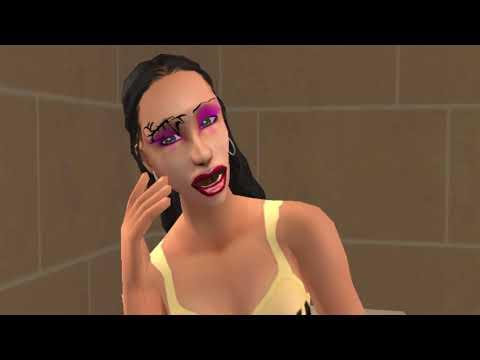 Miniatura wideo YouTube