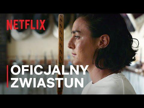 Miniatura wideo YouTube