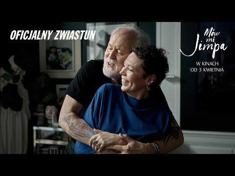 Miniatura wideo YouTube