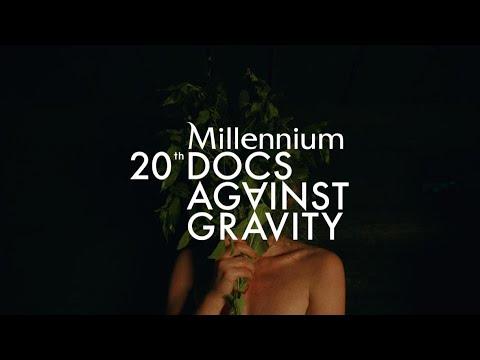 Miniatura wideo YouTube