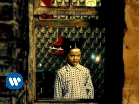 Miniatura wideo YouTube