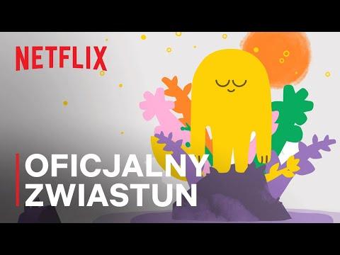 Miniatura wideo YouTube