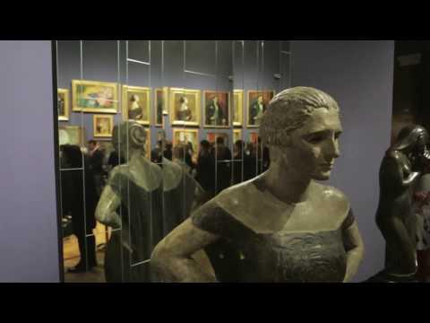 Miniatura wideo YouTube