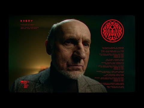 Miniatura wideo YouTube