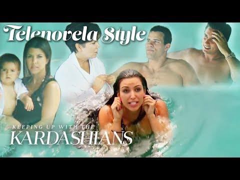 Miniatura wideo YouTube