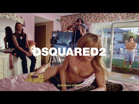 Miniatura wideo YouTube