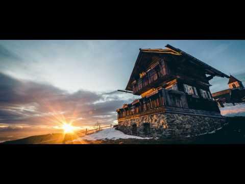 Miniatura wideo YouTube