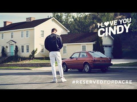 Miniatura wideo YouTube