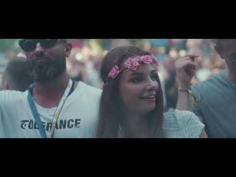 Miniatura wideo YouTube