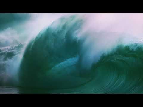 Miniatura wideo YouTube