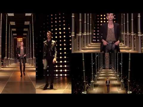 Miniatura wideo YouTube