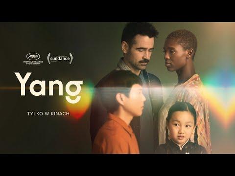 Miniatura wideo YouTube