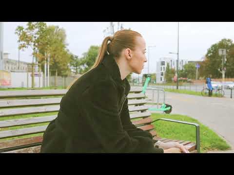 Miniatura wideo YouTube