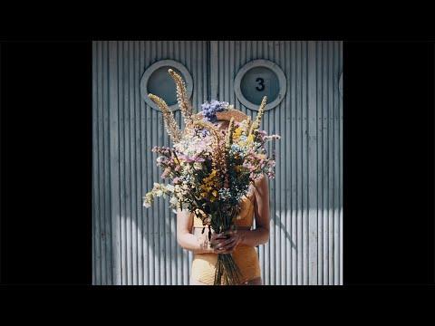 Miniatura wideo YouTube