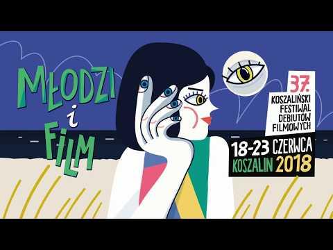 Miniatura wideo YouTube