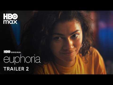 Miniatura wideo YouTube