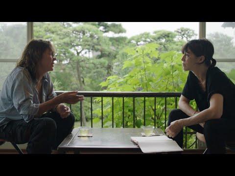 Miniatura wideo YouTube