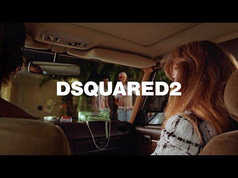 Miniatura wideo YouTube