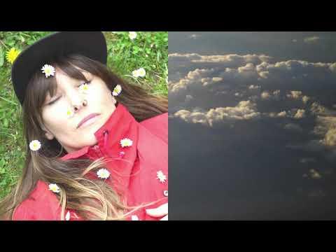 Miniatura wideo YouTube