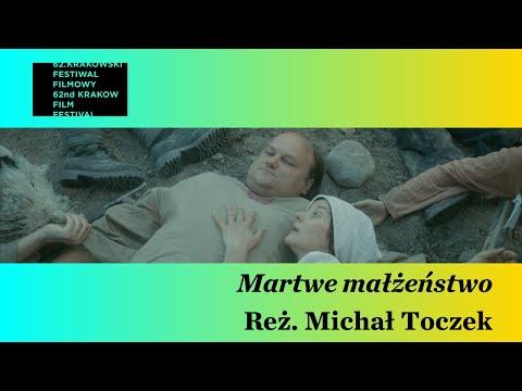 Miniatura wideo YouTube