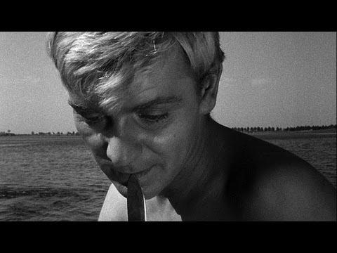 Miniatura wideo YouTube