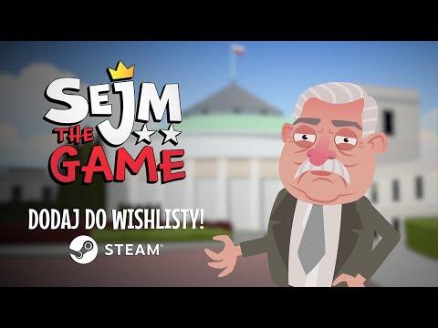 Miniatura wideo YouTube