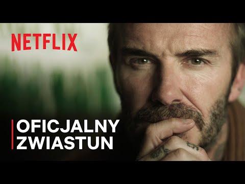 Miniatura wideo YouTube