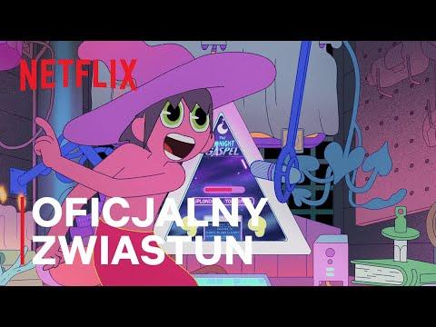 Miniatura wideo YouTube