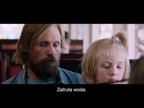 Miniatura wideo YouTube