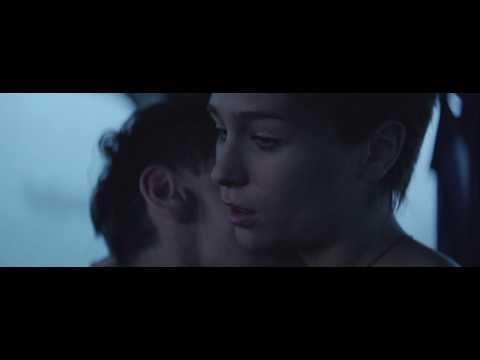 Miniatura wideo YouTube