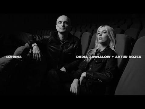 Miniatura wideo YouTube