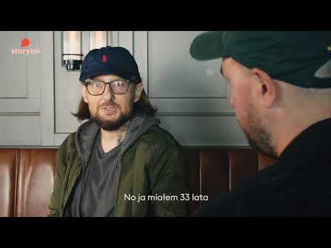 Miniatura wideo YouTube